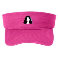 Lover Gifts Abramovic Gifts Women Fashion Visor | Artistshot