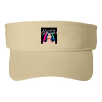 Vintage Photograp Florence Gifts Men Fashion Visor | Artistshot