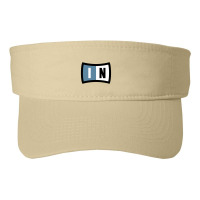 Native Instrument Fashion Visor | Artistshot