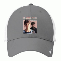 Birthday Gifts Punk Jane Funny Gifts Men Nike Dri-fit Cap | Artistshot