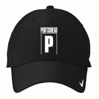 Wandering Star Nike Dri-fit Cap | Artistshot