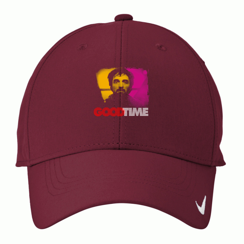 Day Gifts Gyllenhaal Gift Men Nike Dri-FIT Cap by ArtistDonte | Artistshot