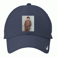 Mask Gyllenhaal Day Gift Nike Dri-fit Cap | Artistshot