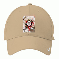 Funny Man Warren Gifts Men Nike Dri-fit Cap | Artistshot