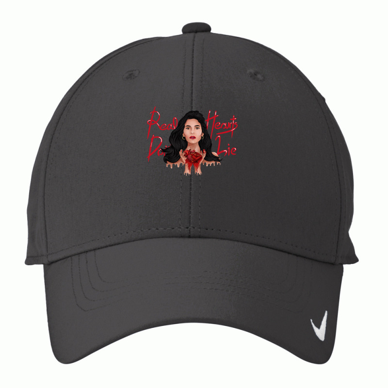 Funny Men Abramovic For Mens Womens Nike Dri-FIT Cap by Artists-Zoe | Artistshot