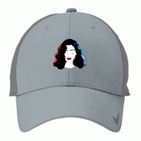 Lover Gifts Abramovic Gifts Women Nike Dri-fit Cap | Artistshot