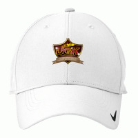 Ugk Underground Kingz Essential Nike Dri-fit Cap | Artistshot