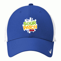 Sour Patch Kids Nike Dri-fit Cap | Artistshot