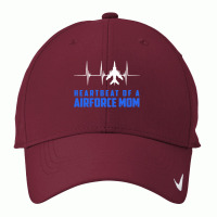 Air Force 3 Nike Dri-fit Cap | Artistshot