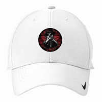 Lover Gifts Pandemic Gifts Women Nike Dri-fit Cap | Artistshot