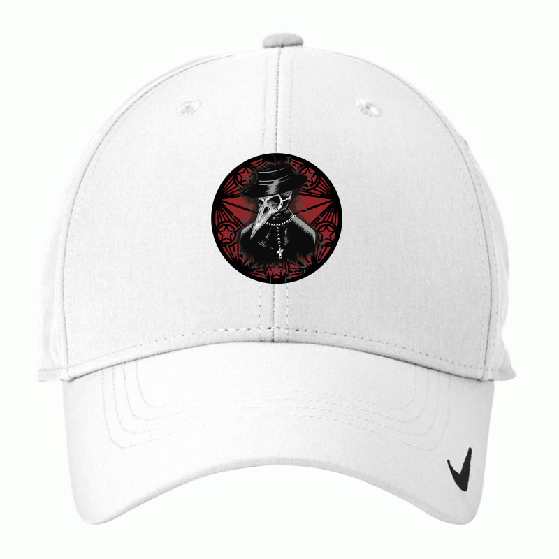 Lover Gifts Pandemic Gifts Women Nike Dri-FIT Cap by cm-arts | Artistshot