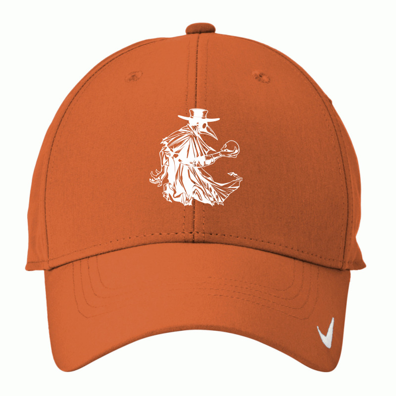 Mens Best Surgeons Gift Men Nike Dri-fit Cap | Artistshot