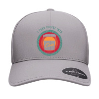 Programmer Gift For A Software Developer Seamless Cap | Artistshot