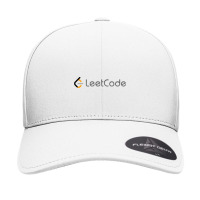 Leetcode Expert Programmer Seamless Cap | Artistshot