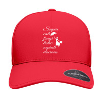 Supercalifragilisticexpialidocious - Mary Poppins Seamless Cap | Artistshot