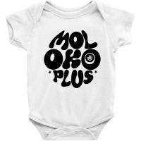 Happy Film Art Baby Bodysuit | Artistshot