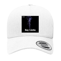 Ray Liotta     (4) Yupoong Trucker Cap | Artistshot