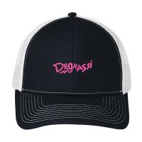 Degrassi Adult Classic Pa Trucker Cap | Artistshot