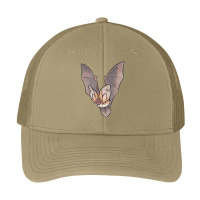 Grey Long Eared Bat Pa Trucker Cap | Artistshot