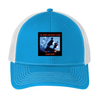 Darklands Pa Trucker Cap | Artistshot