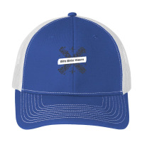 Dirty Divine Sinners Pa Trucker Cap | Artistshot