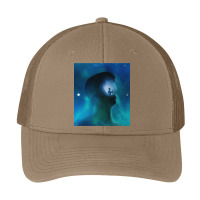 Presence Petit Biscuit Pa Trucker Cap | Artistshot