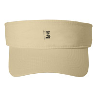 In Nomine Patris Et Filii Tradtional Latin Mass Catholic Fashion Visor | Artistshot