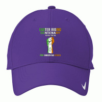 Easter Rising Centenary 1916 2016 Nike Dri-fit Cap | Artistshot