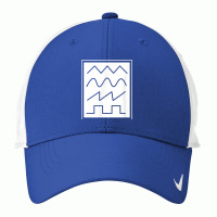 Electronic Electronics Electrical Engineer Nike Dri-fit Cap | Artistshot