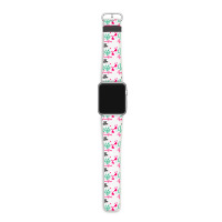 Wife Appreciation Day Apple Watch Band | Artistshot