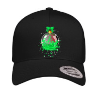 Living Organ Donation Fighter Living Organ Donation Awareness - Believ Retro Trucker Cap | Artistshot