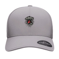 The Cauterize _retro Vintage From Tremonti_tour Best Seamless Cap | Artistshot