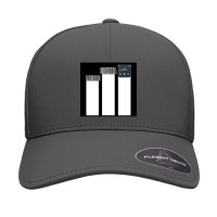 Orchestra Manchester Premium Seamless Cap | Artistshot