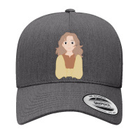 Arrietty (the Secret World Of Arrietty) Yupoong Trucker Cap | Artistshot