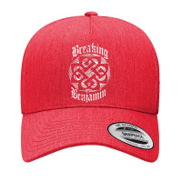 Breaking Benjamin, Breaking Benjamins, The Breaking Benjamin, Breaking Yupoong Trucker Cap | Artistshot