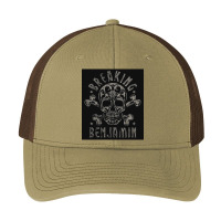 Breaking Benjamin    (6) Pa Trucker Cap | Artistshot