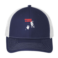 Starsky & Hutch Original Tv Series Pa Trucker Cap | Artistshot