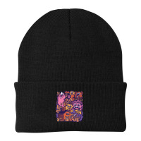 Sweet Home Beanie | Artistshot