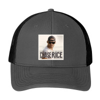 Ignite The Night Pa Trucker Cap | Artistshot