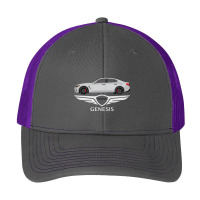 Genesis G70 Pa Trucker Cap | Artistshot