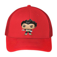 Ask Me About My Pop! Collection Pa Trucker Cap | Artistshot