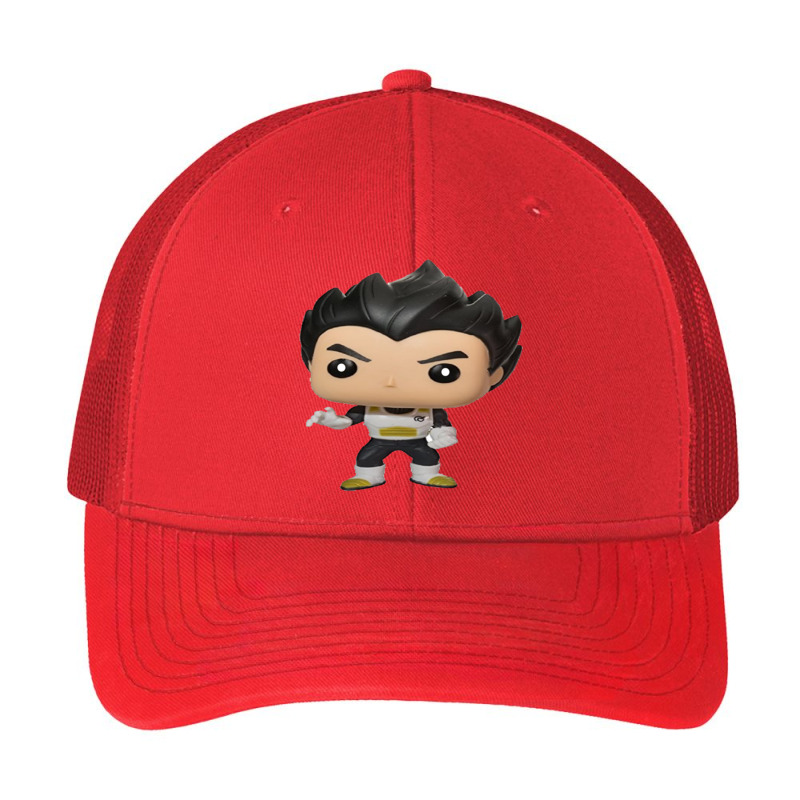 Ask Me About My Pop! Collection Pa Trucker Cap by cm-arts | Artistshot