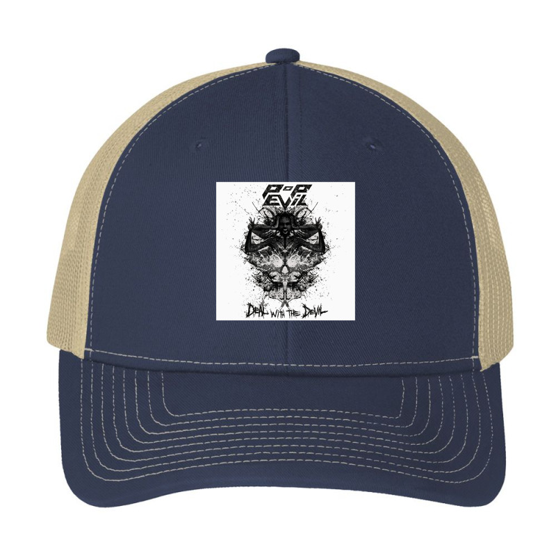 Top Perfect Pa Trucker Cap | Artistshot