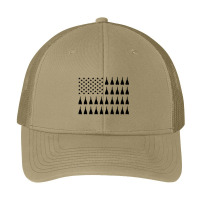 F-111 Bomber Us Flag Pa Trucker Cap | Artistshot