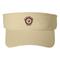 Get Up And Ride The Gap And C&o Canal (book) Premium T Shirt Fashion Visor | Artistshot