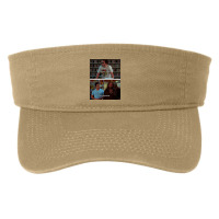 That 70_s Show Fashion Visor | Artistshot