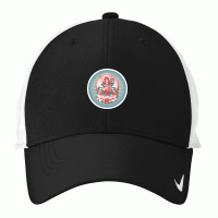 Platonic Solids Building Blocks Of Life Mathematics Geometry 11739441 Nike Dri-fit Cap | Artistshot