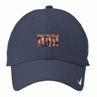 That 70s Show (2) Nike Dri-fit Cap | Artistshot