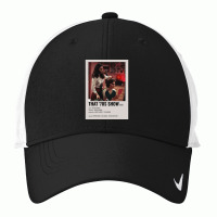 That 70s Show Minamalist Nike Dri-fit Cap | Artistshot