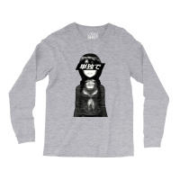 Stare Sad Romance Japanese Long Sleeve Shirts | Artistshot